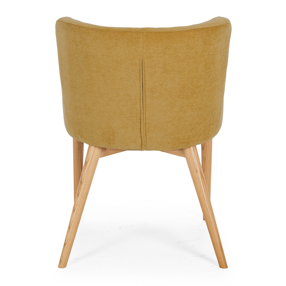 
                      
                        Paris Dining Chair
                      
                    