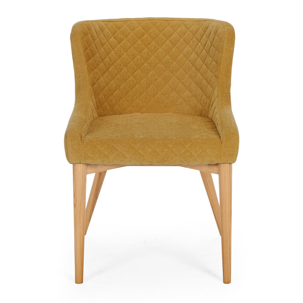 
                      
                        Paris Dining Chair
                      
                    