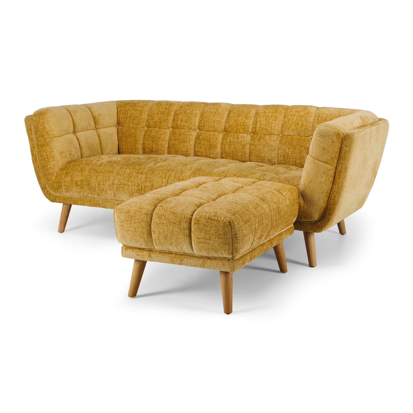 FurniturebyDesign.