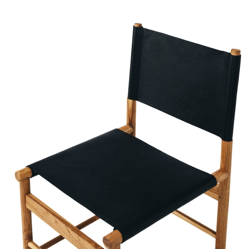 FurniturebyDesign.