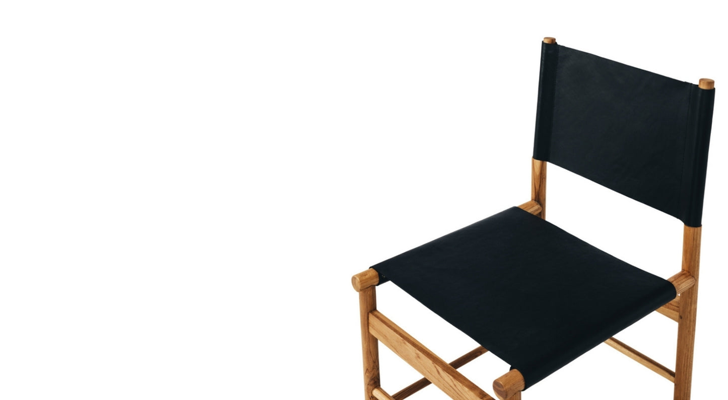 FurniturebyDesign.