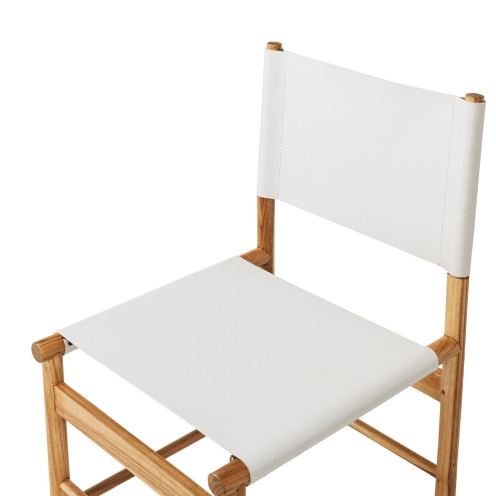 FurniturebyDesign.