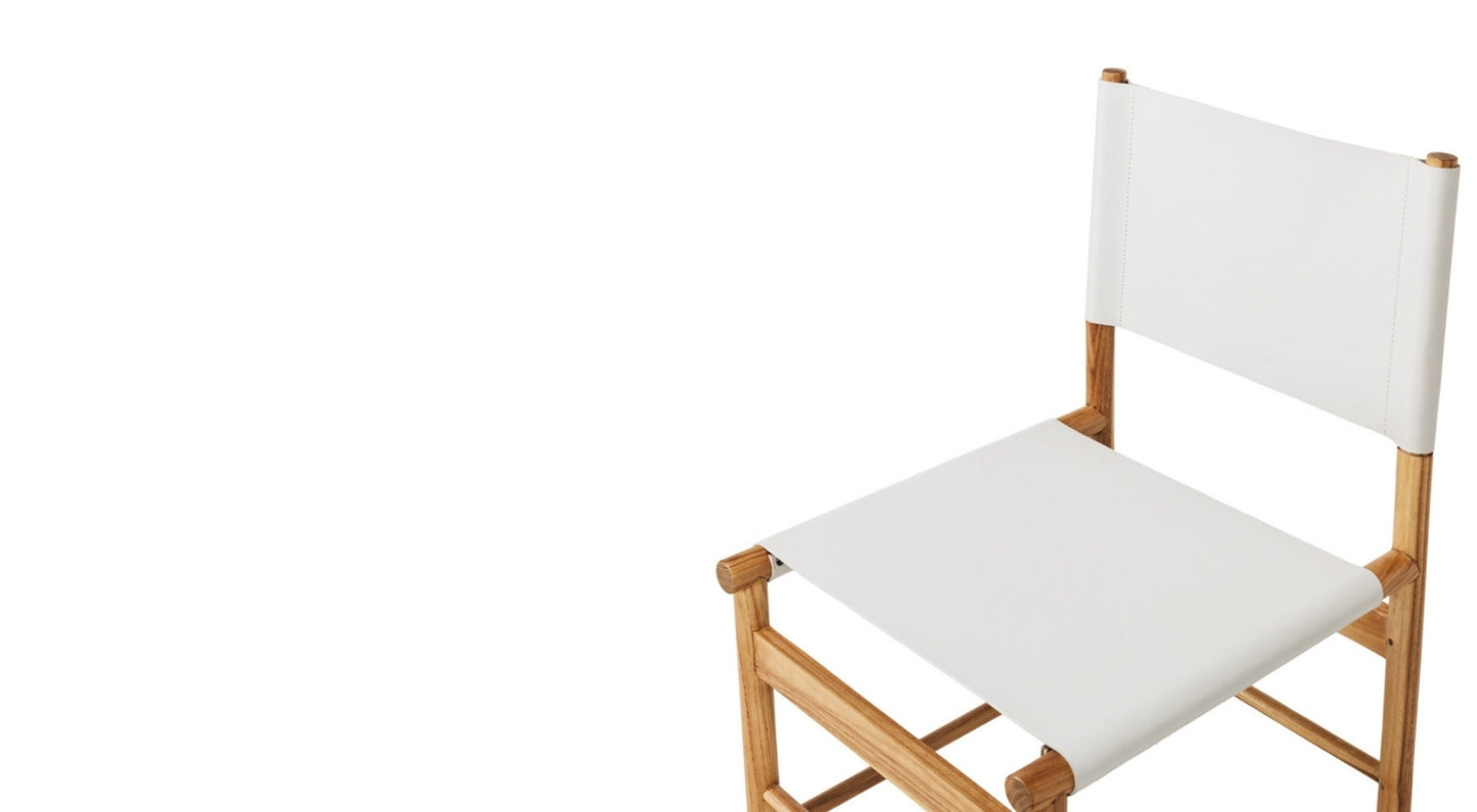 FurniturebyDesign.