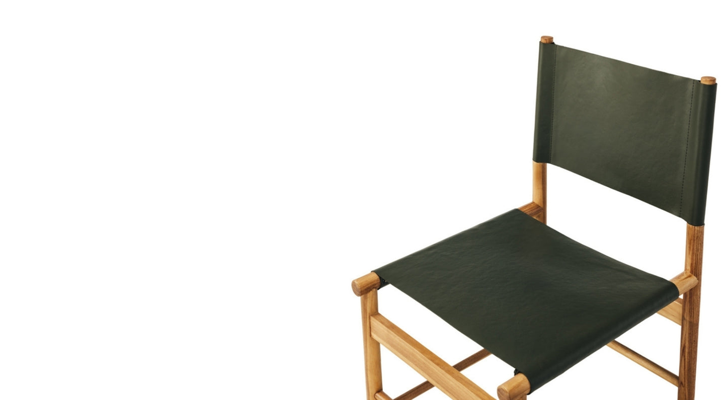 FurniturebyDesign.