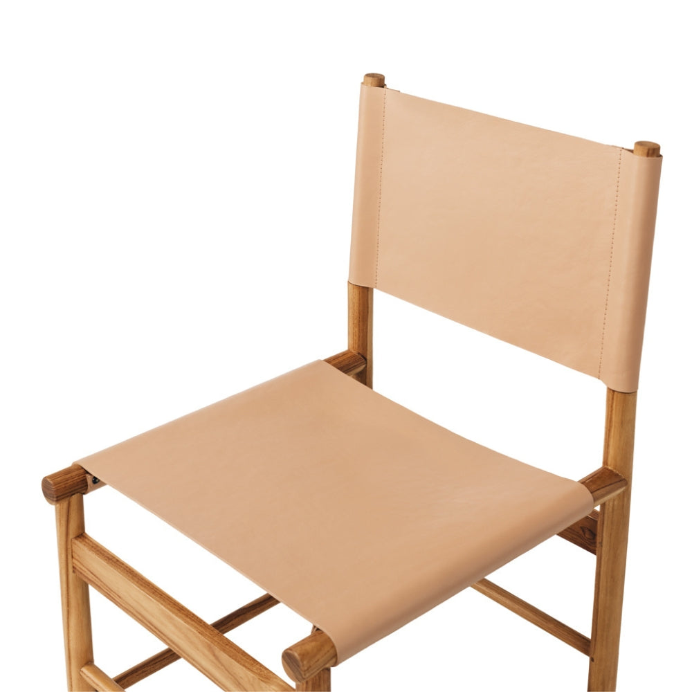 FurniturebyDesign.