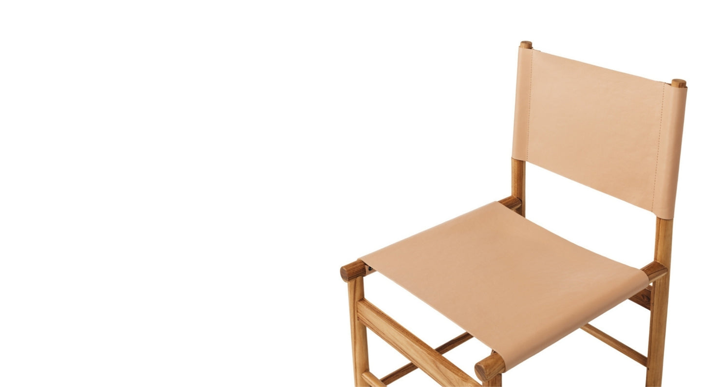 FurniturebyDesign.
