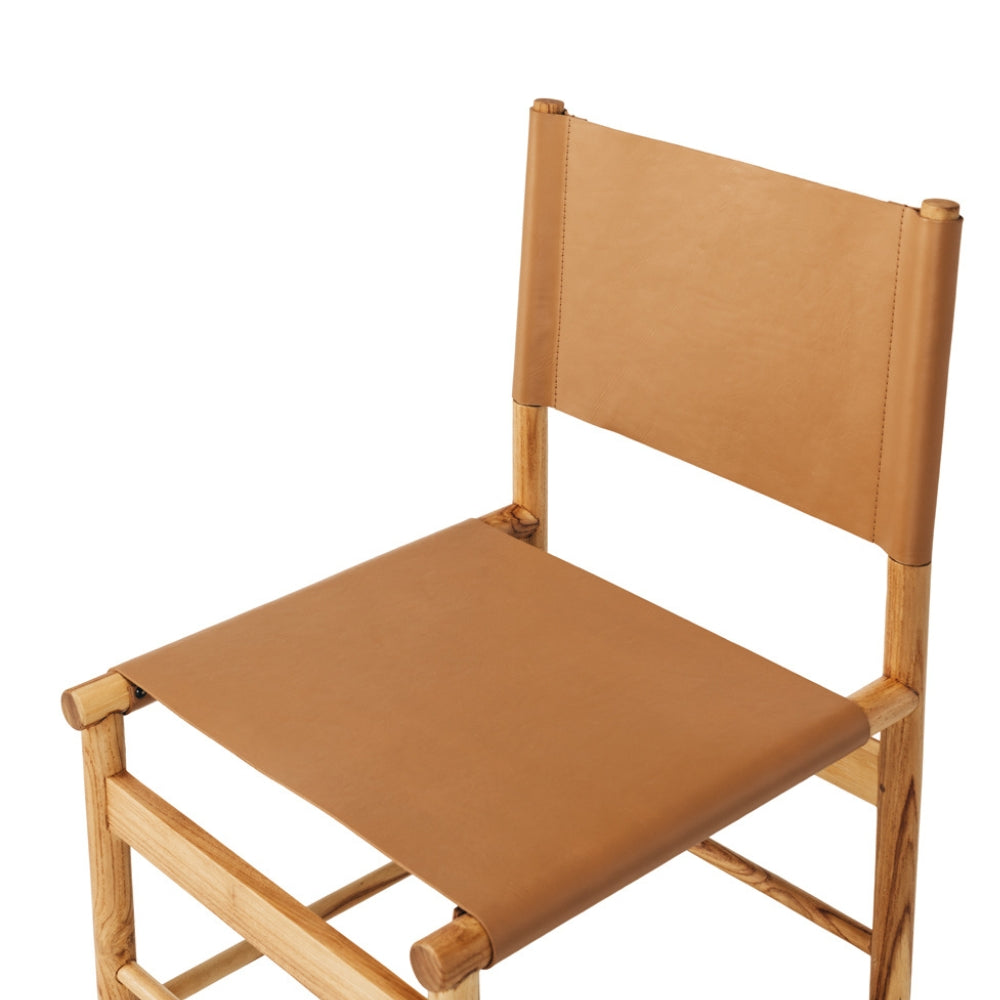 FurniturebyDesign.