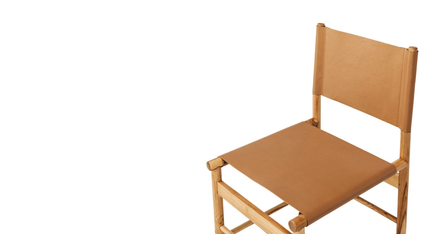 FurniturebyDesign.