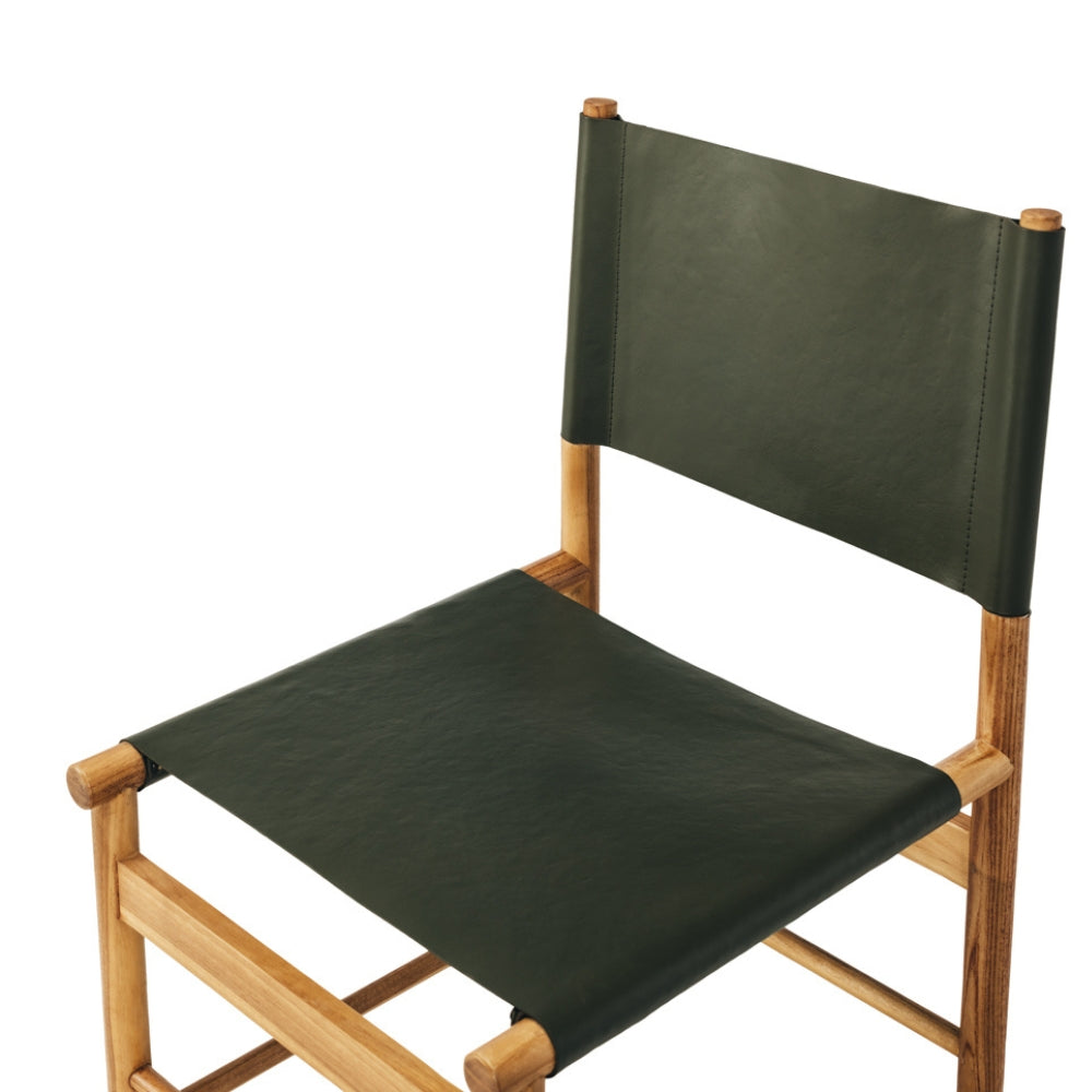 FurniturebyDesign.