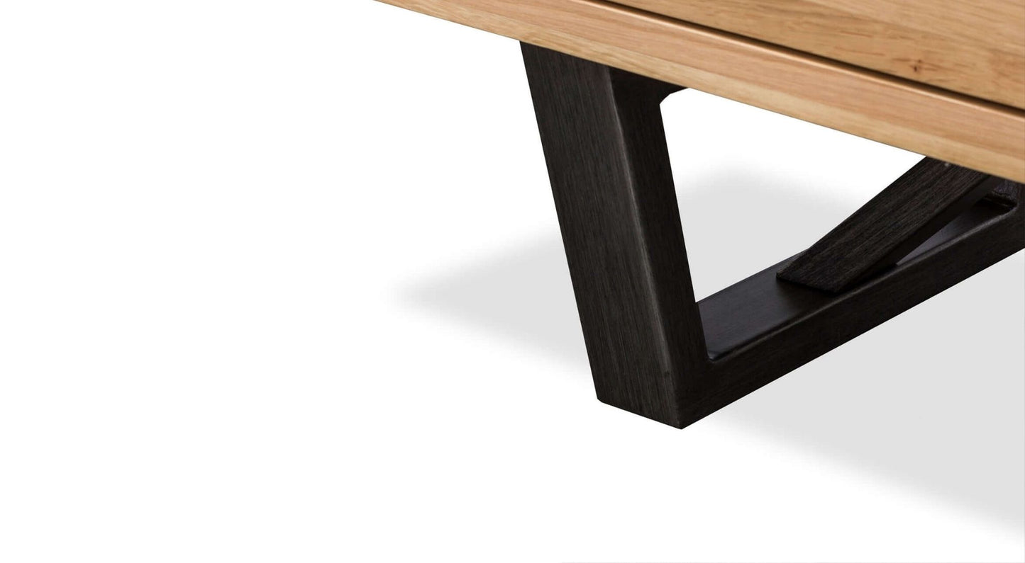 FurniturebyDesign.