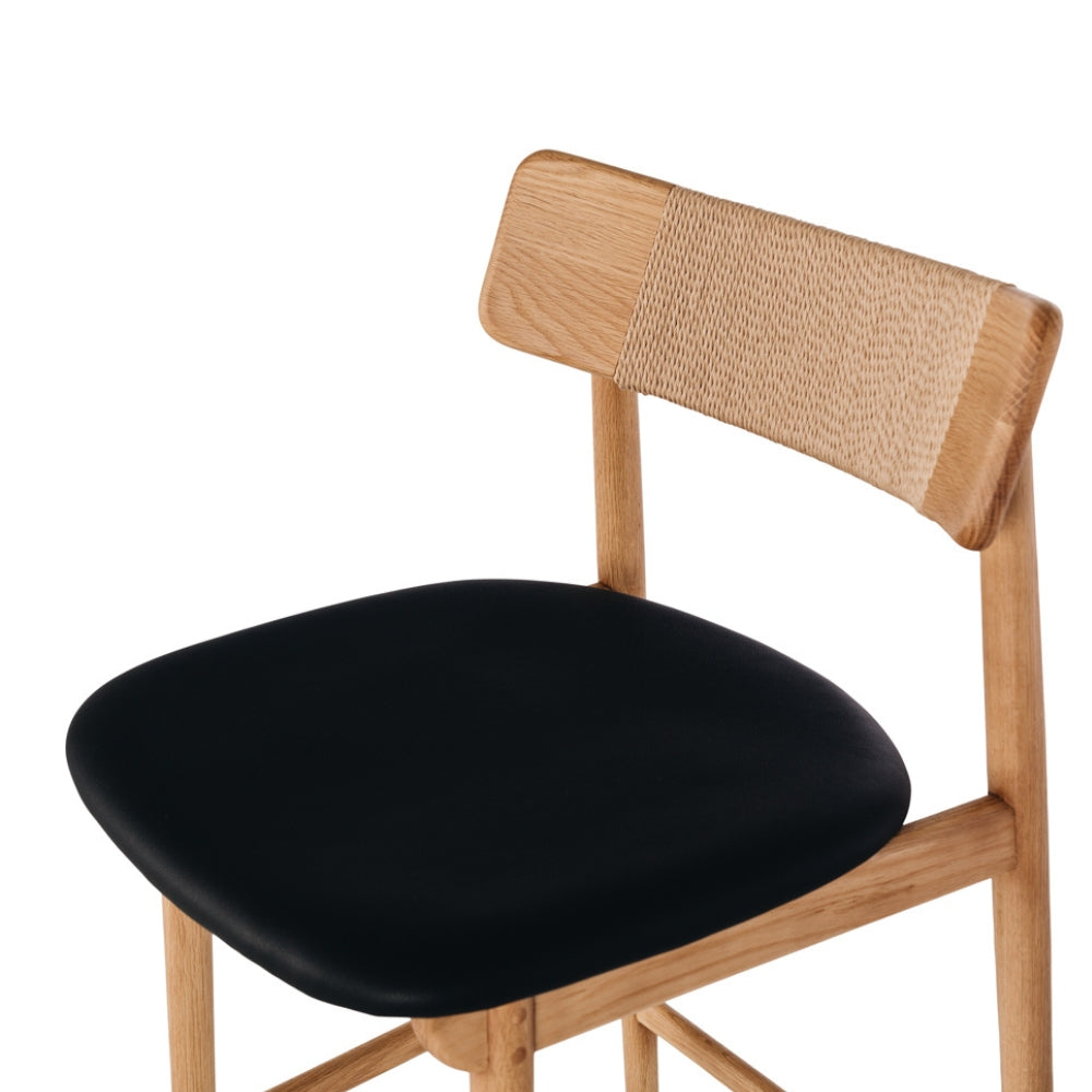 FurniturebyDesign.