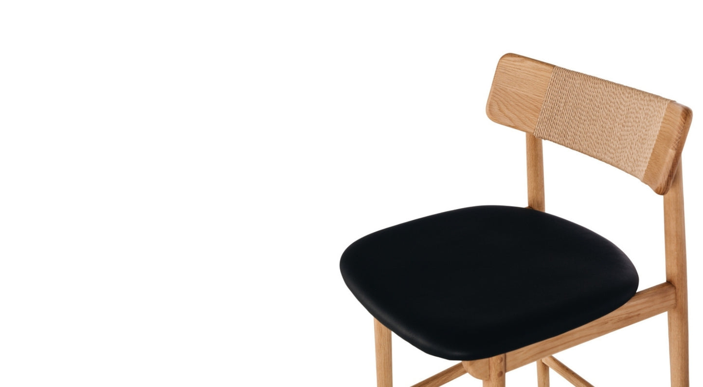 FurniturebyDesign.