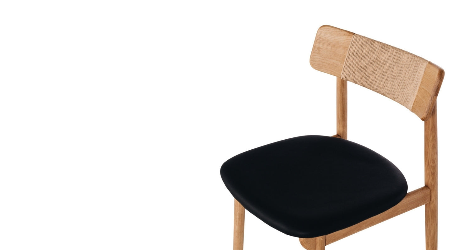 FurniturebyDesign.