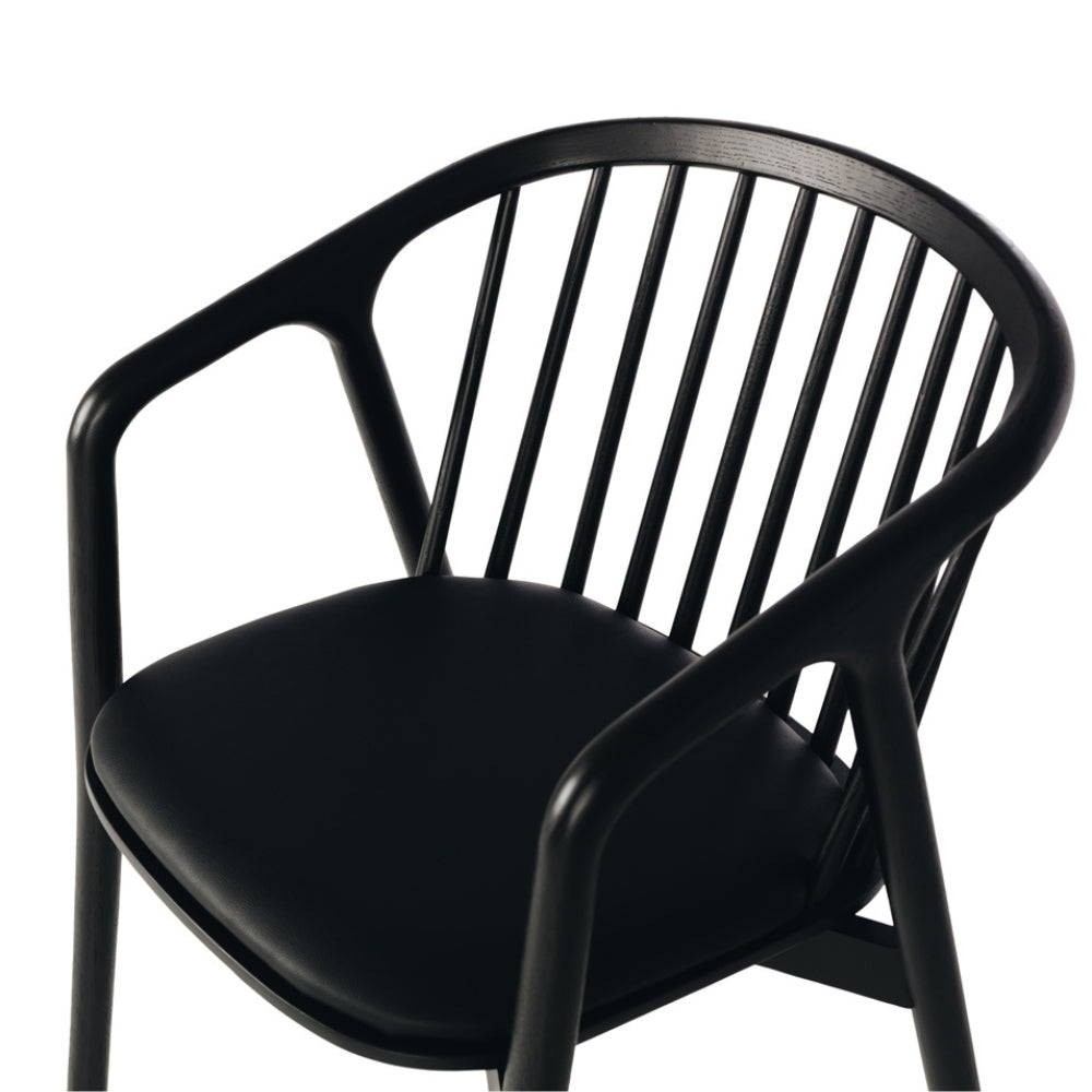 FurniturebyDesign.