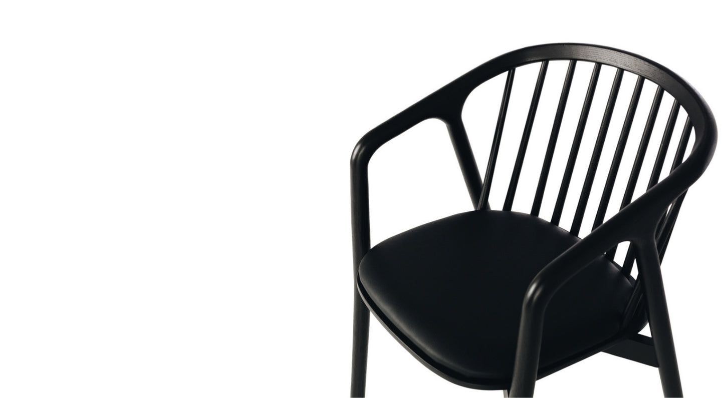 FurniturebyDesign.