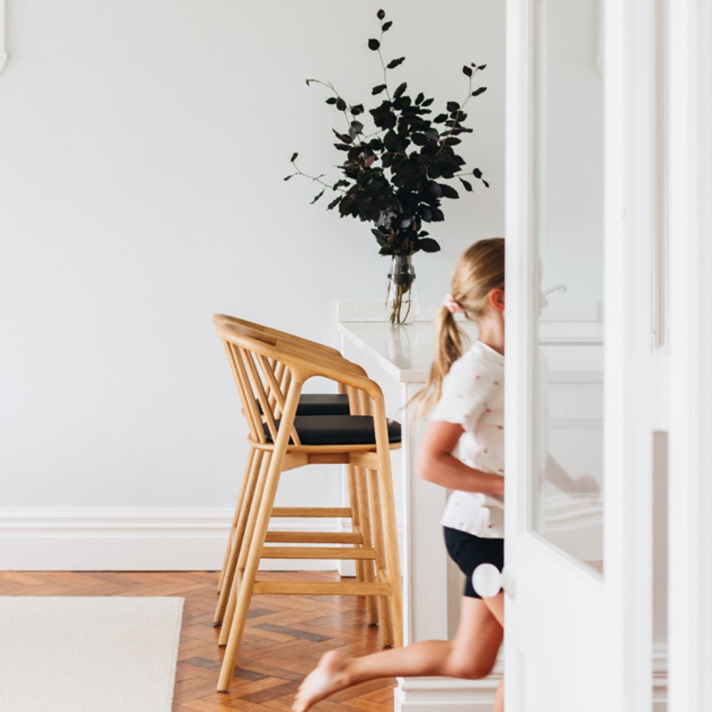 FurniturebyDesign.