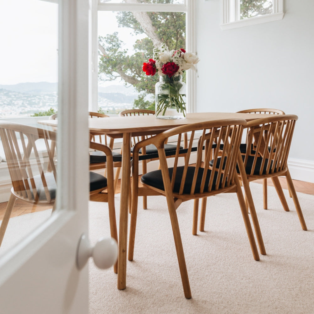 FurniturebyDesign.