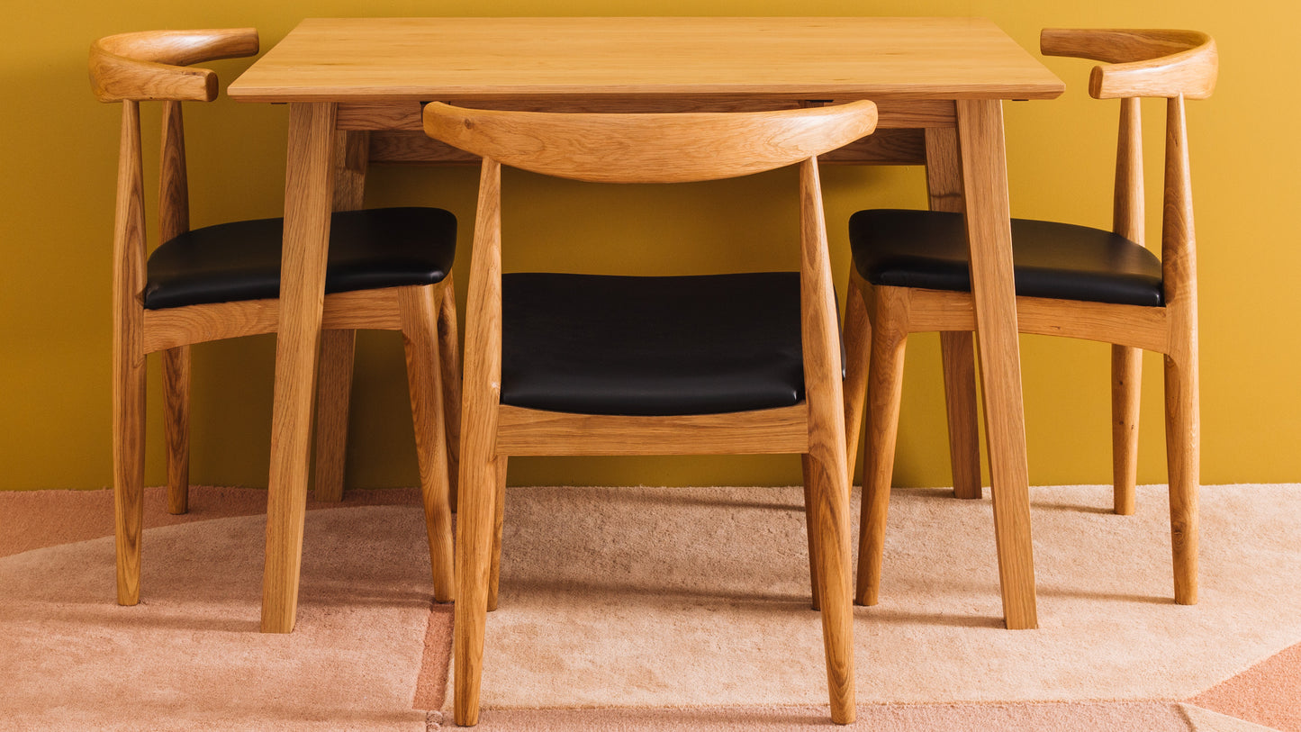 FurniturebyDesign.