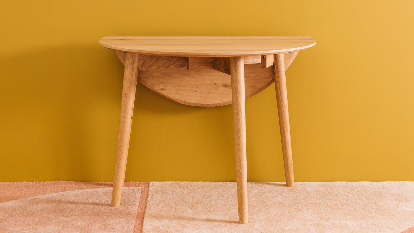 FurniturebyDesign.
