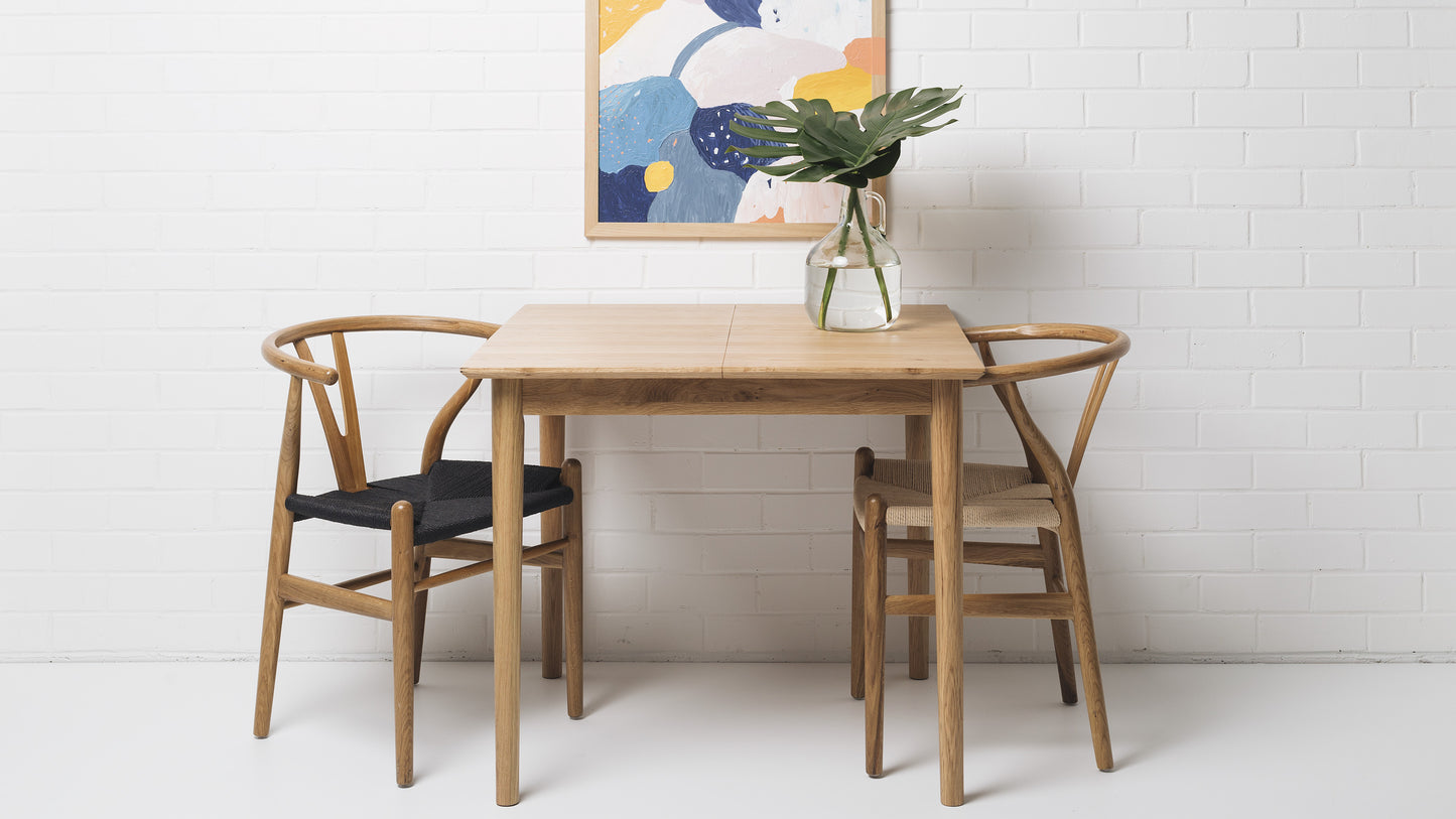 FurniturebyDesign.