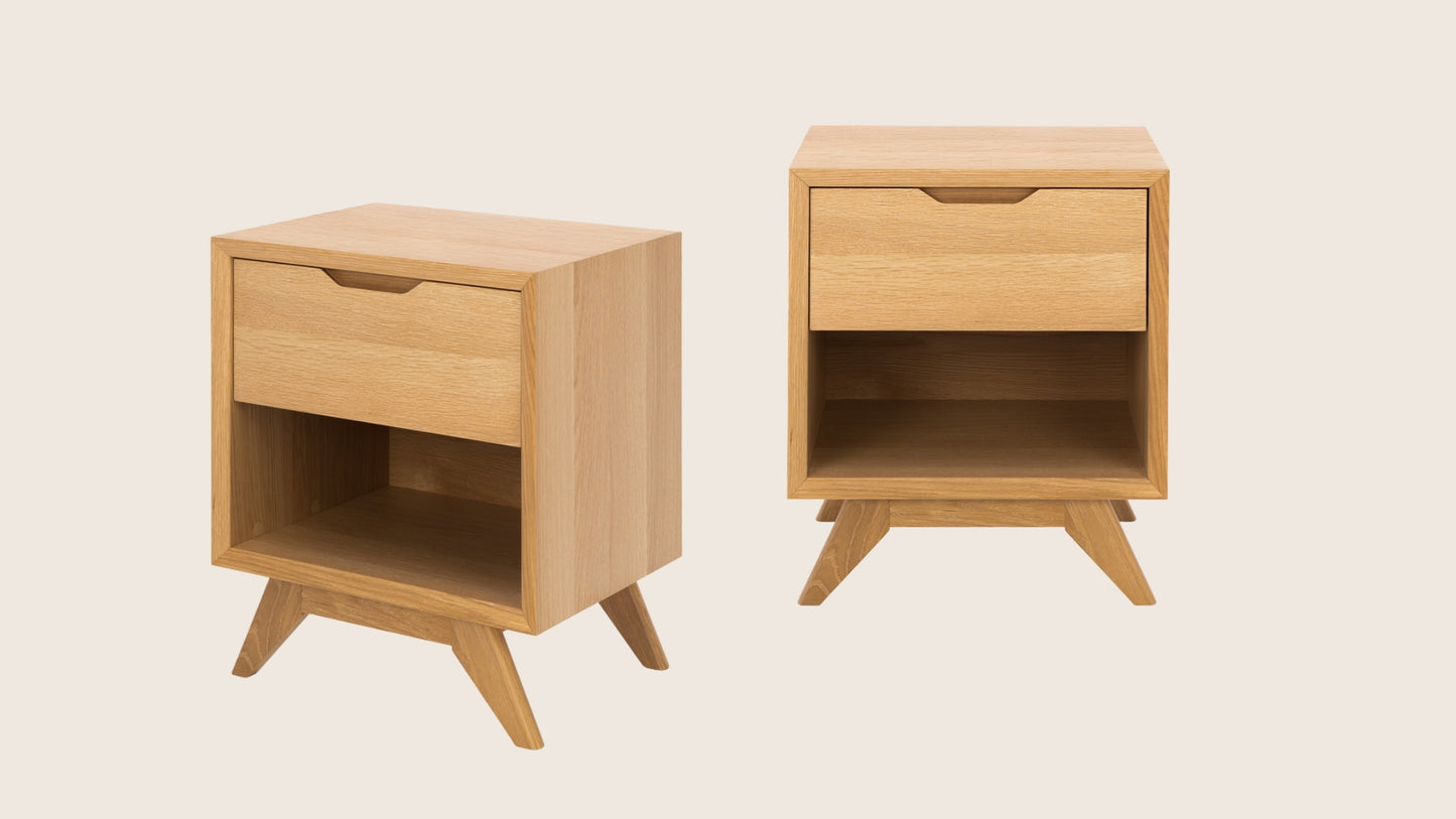 FurniturebyDesign.
