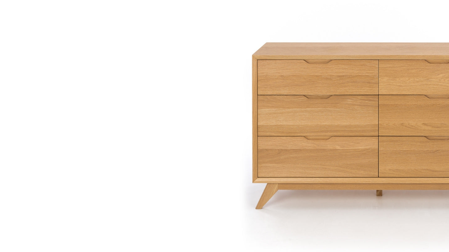 FurniturebyDesign.