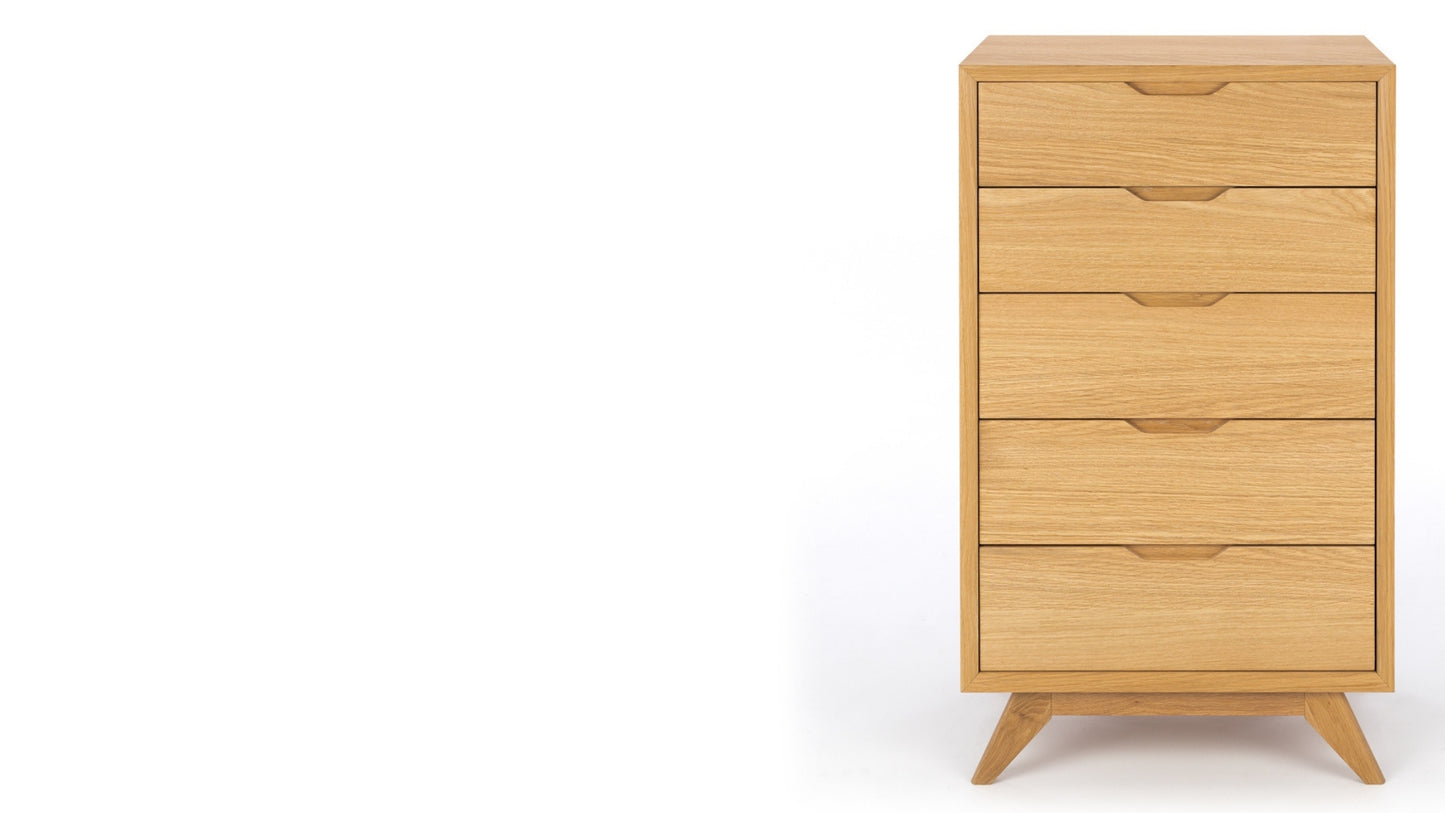 FurniturebyDesign.