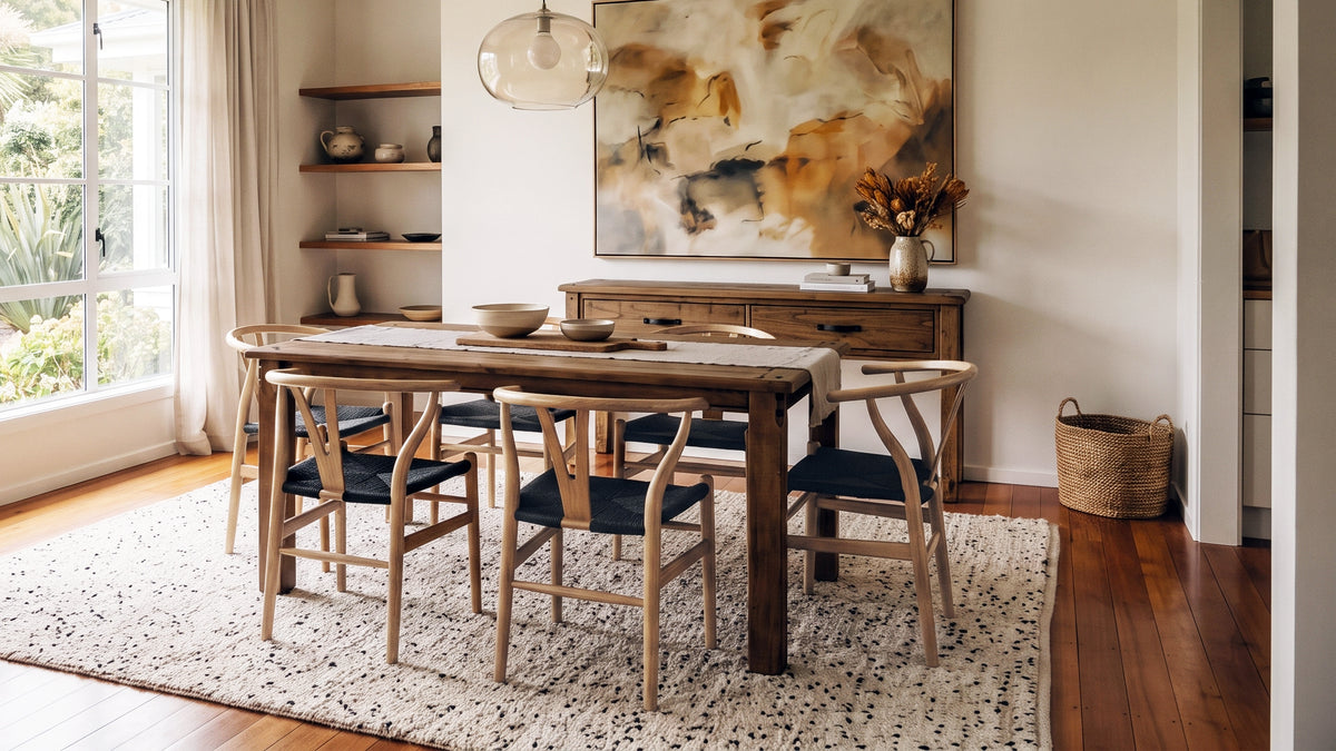 FurniturebyDesign.