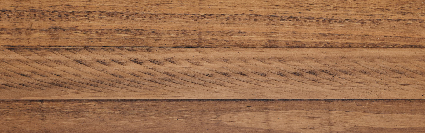FurniturebyDesign.
