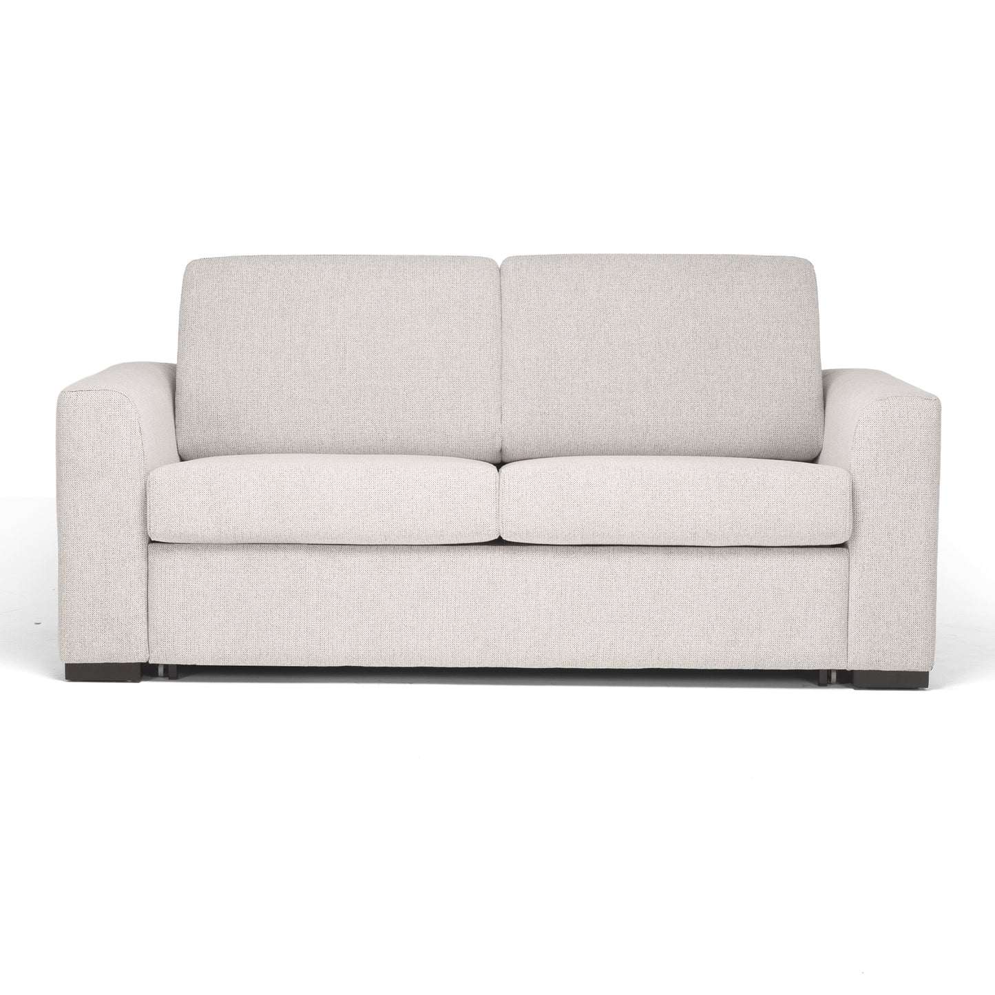 Optimus Queen Sofa Bed