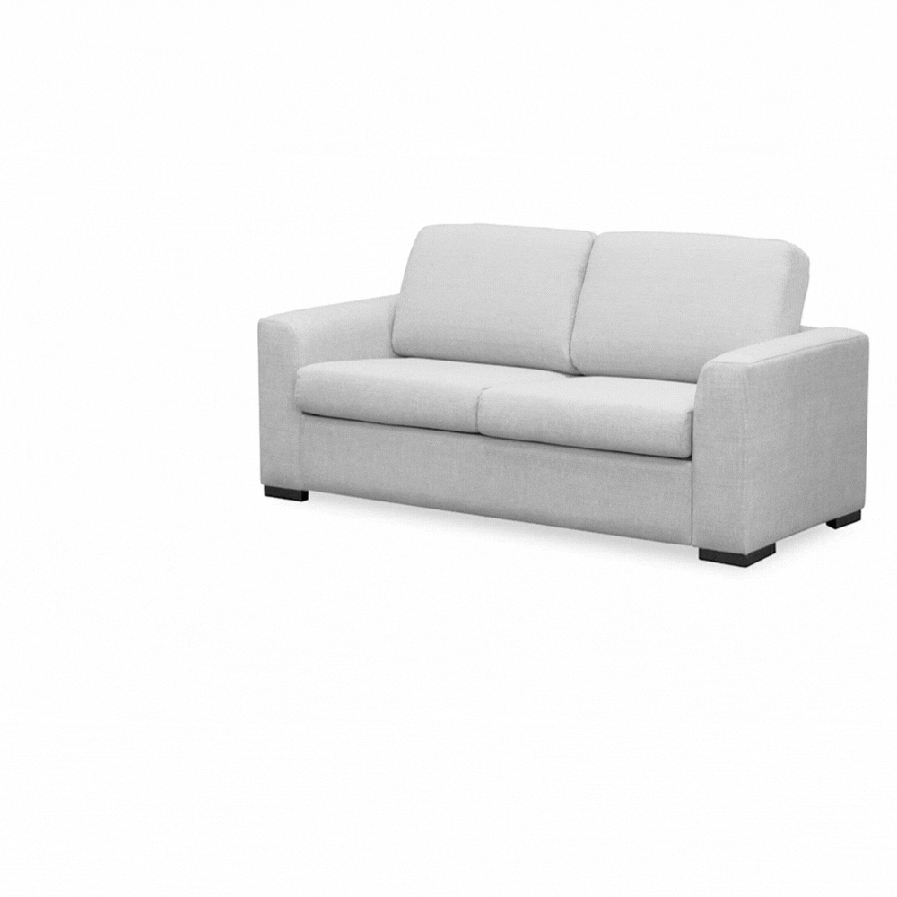 FurniturebyDesign.