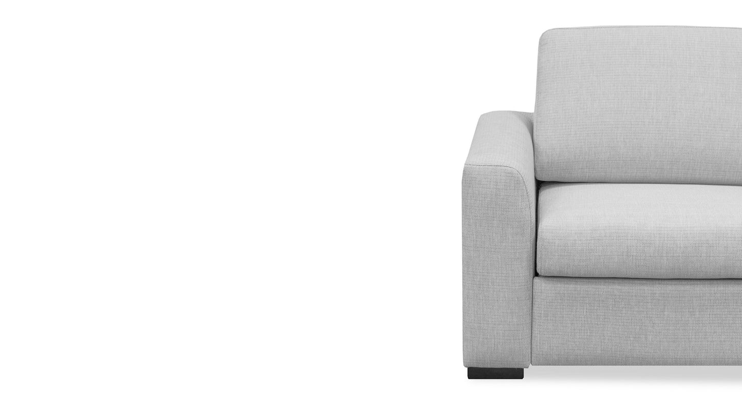 FurniturebyDesign.