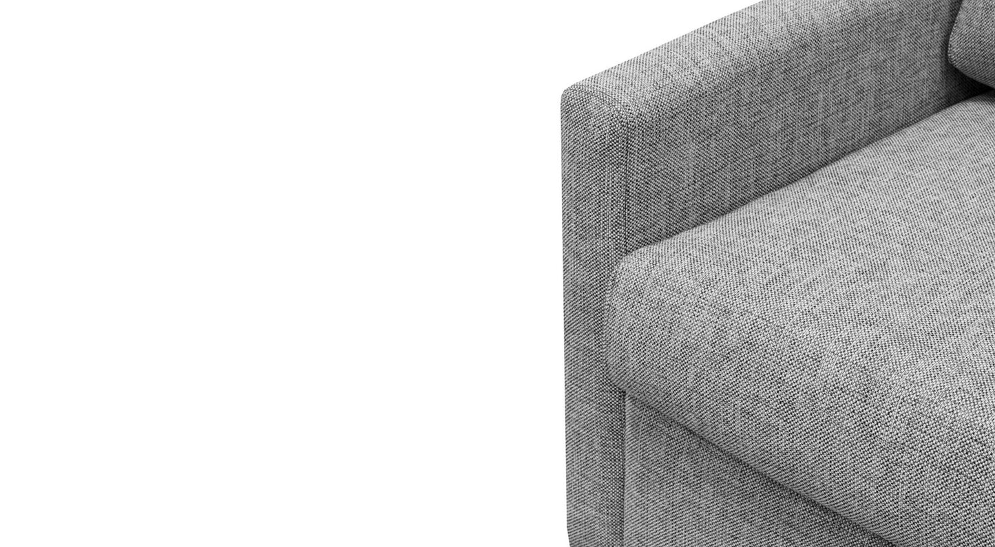 FurniturebyDesign.