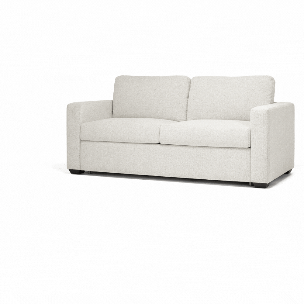 FurniturebyDesign.