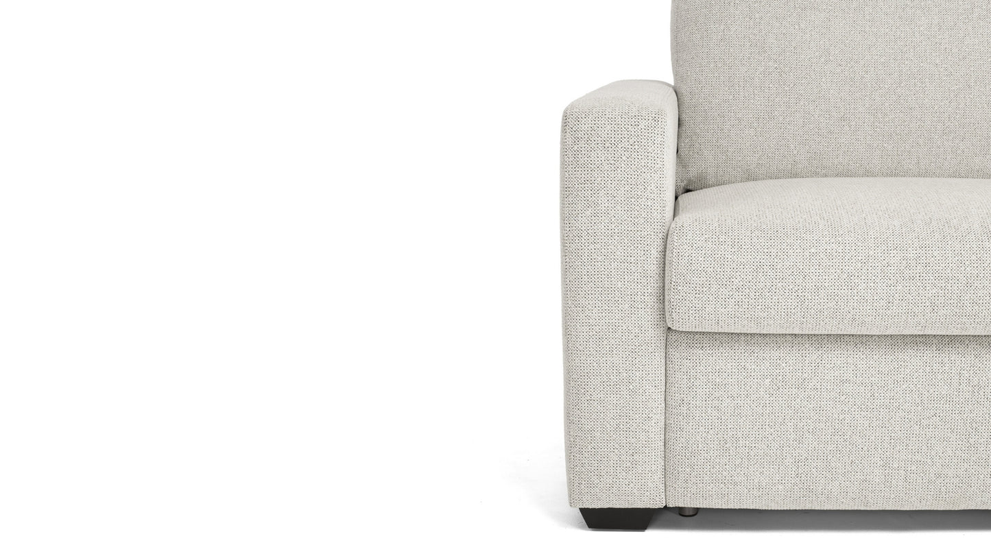 FurniturebyDesign.