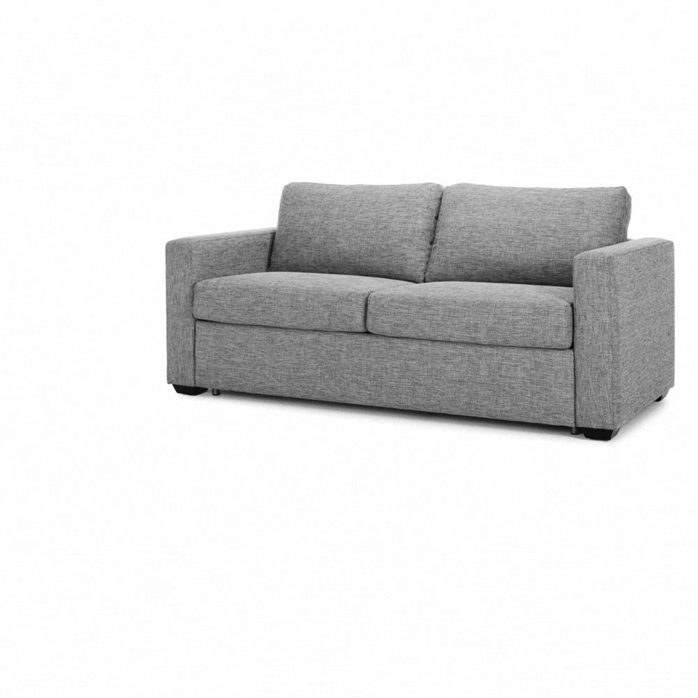 FurniturebyDesign.