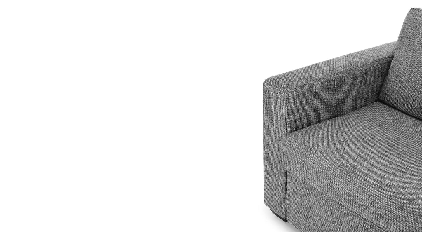 FurniturebyDesign.