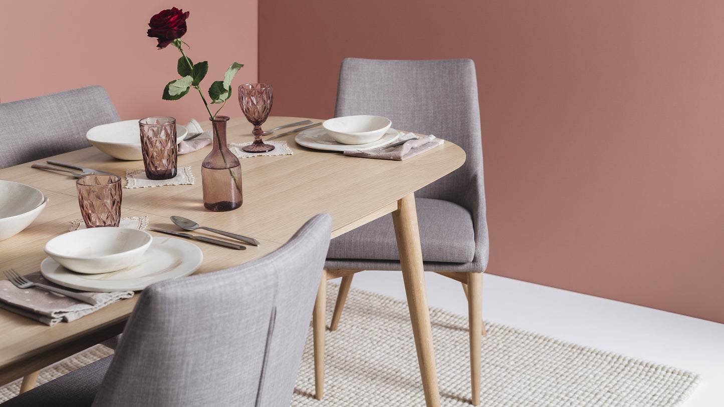 FurniturebyDesign.