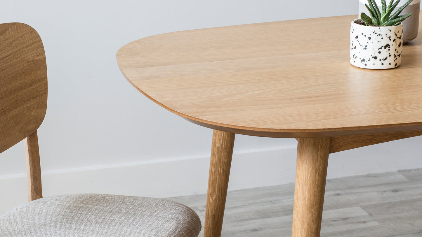 FurniturebyDesign.