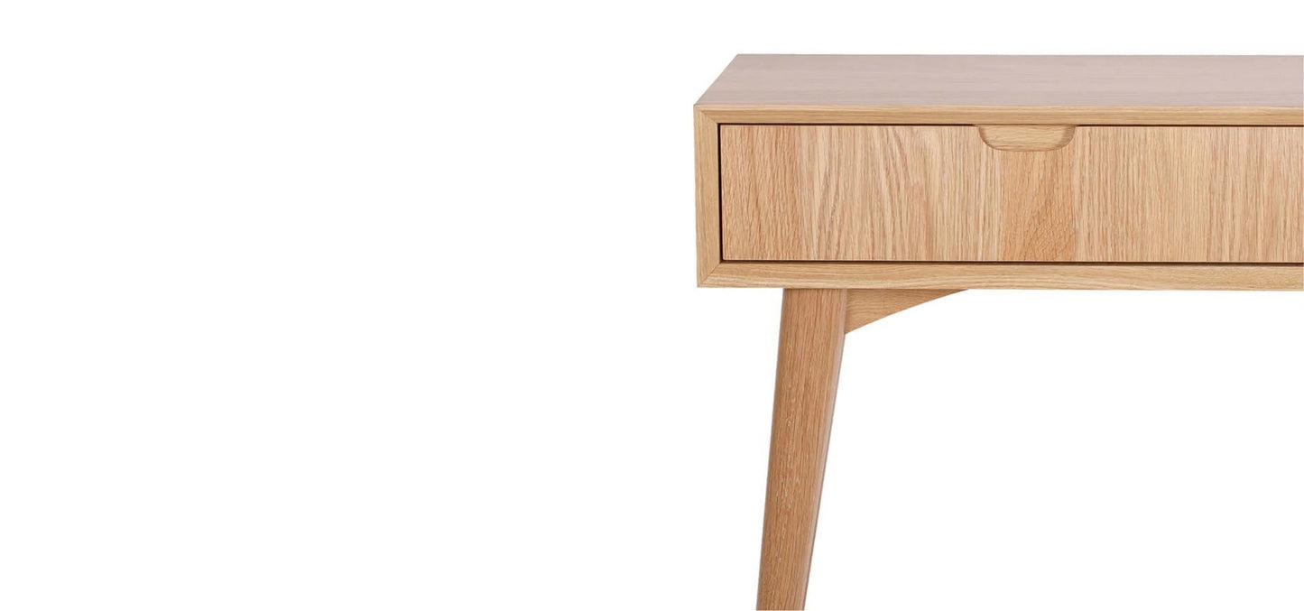 FurniturebyDesign.