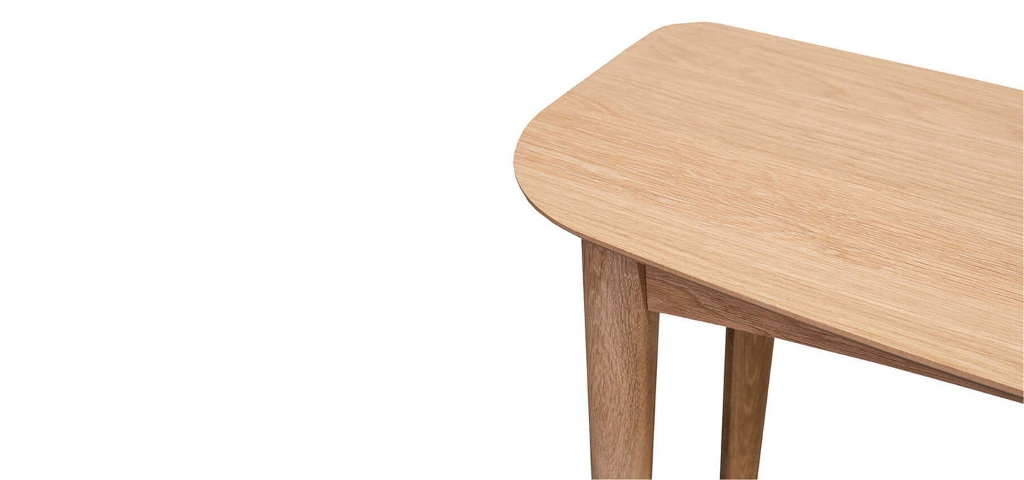 FurniturebyDesign.