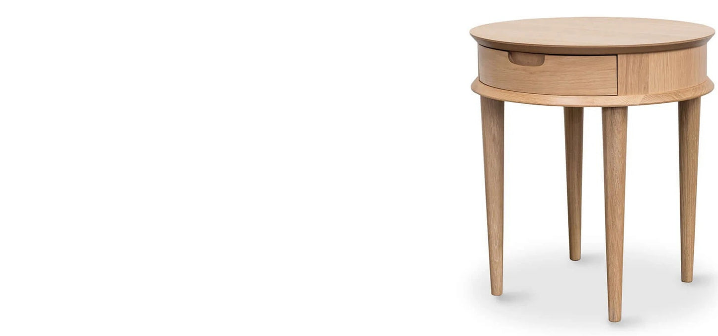FurniturebyDesign.