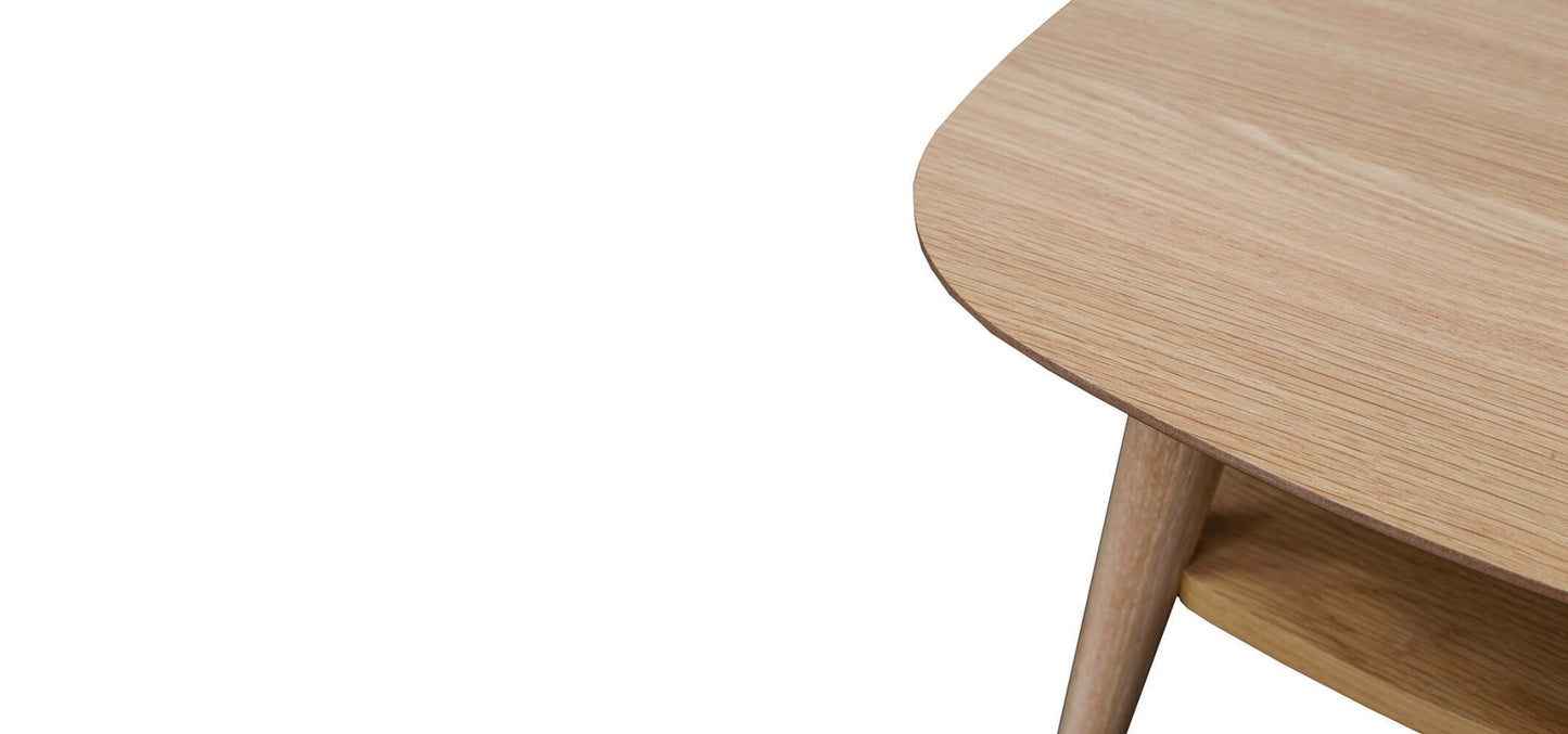FurniturebyDesign.