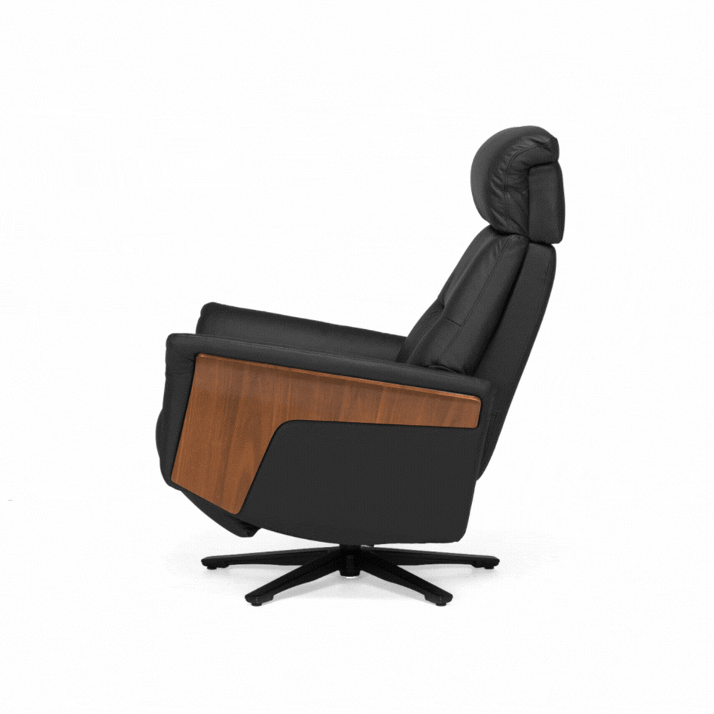 FurniturebyDesign.