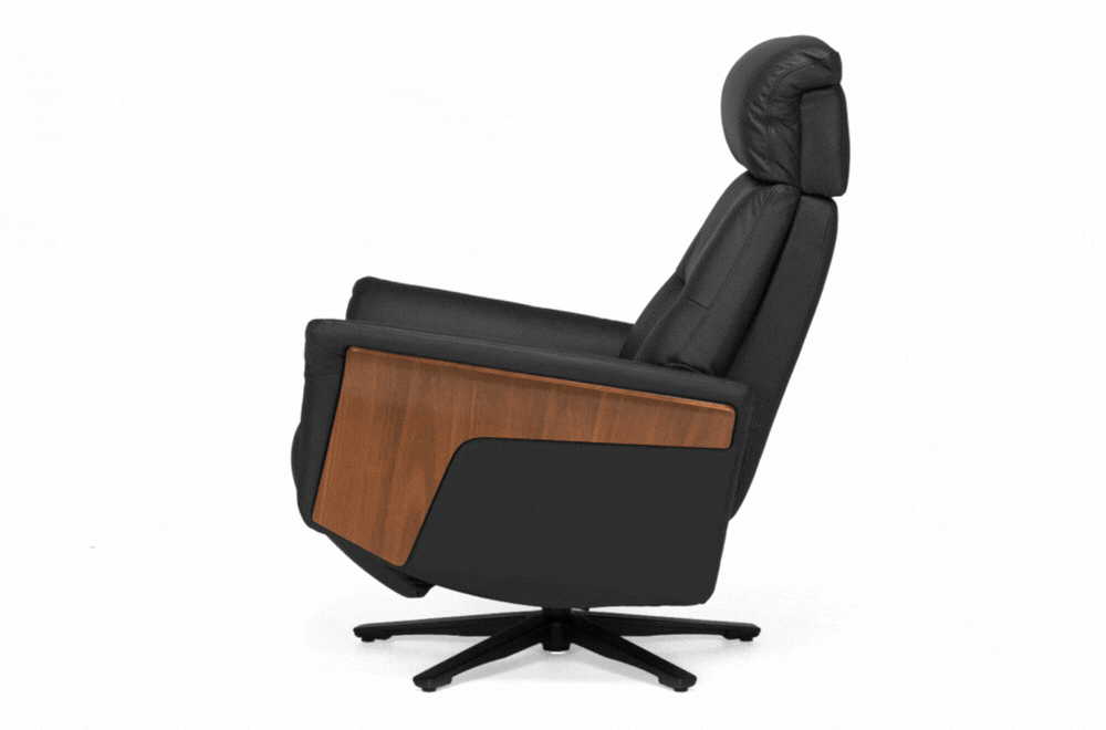 FurniturebyDesign.