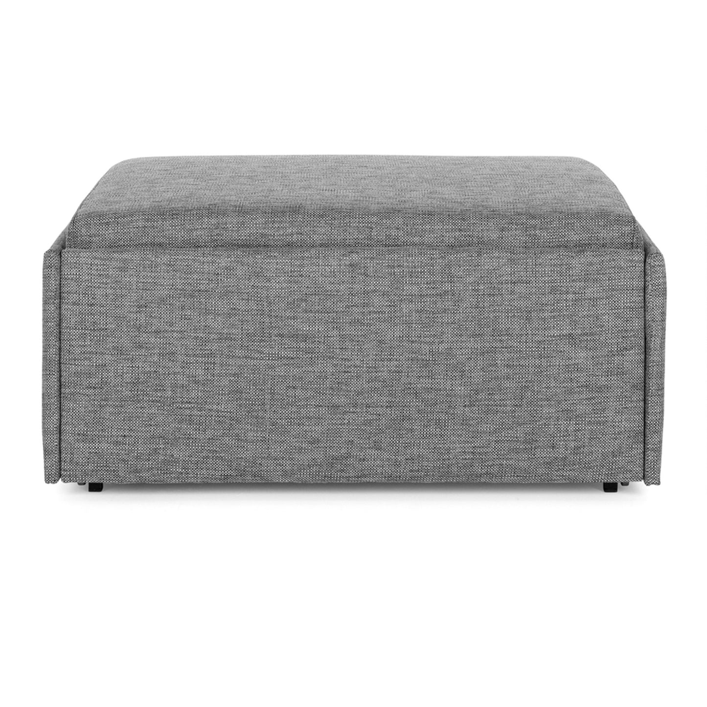 Otto Single Sofa Bed