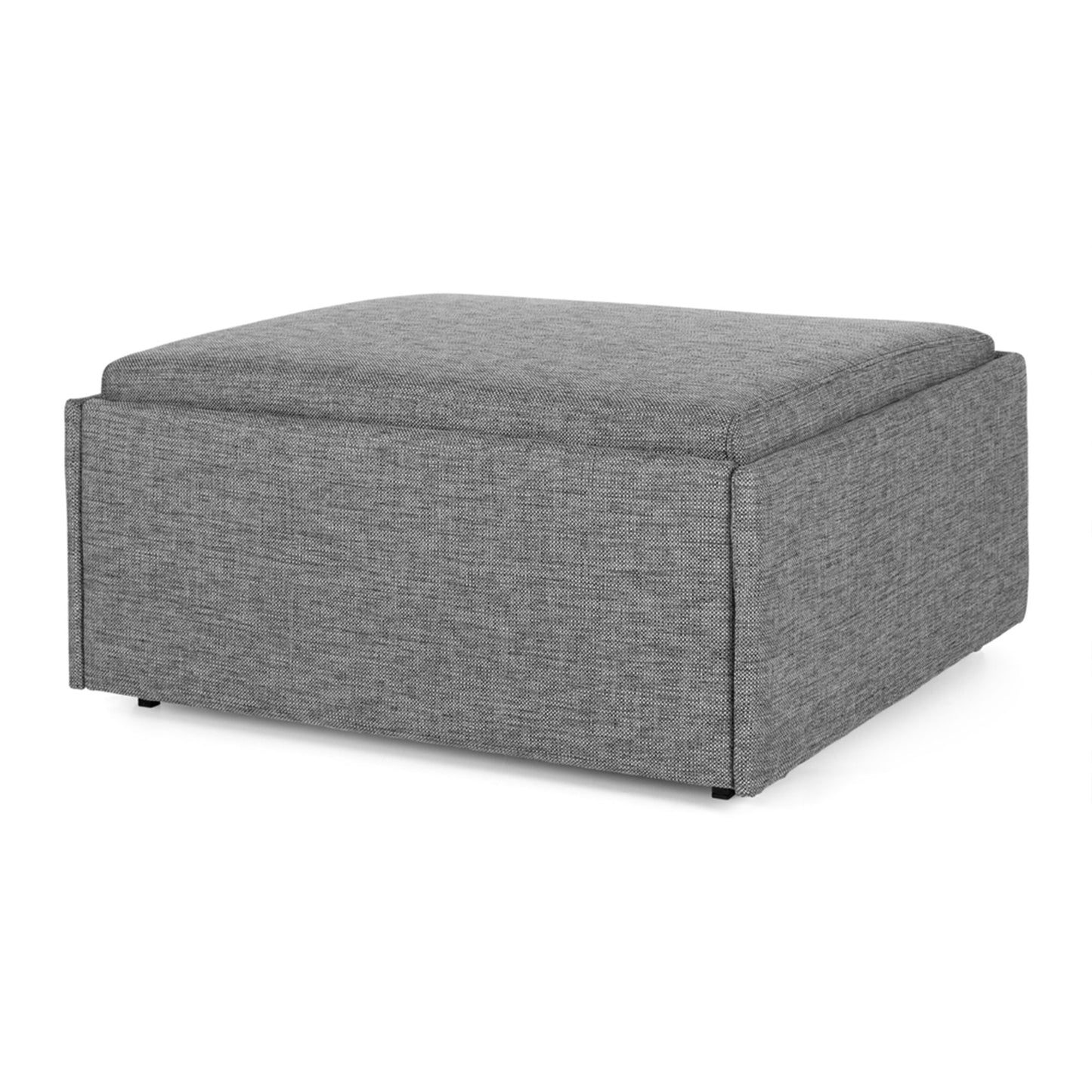 Otto Single Sofa Bed