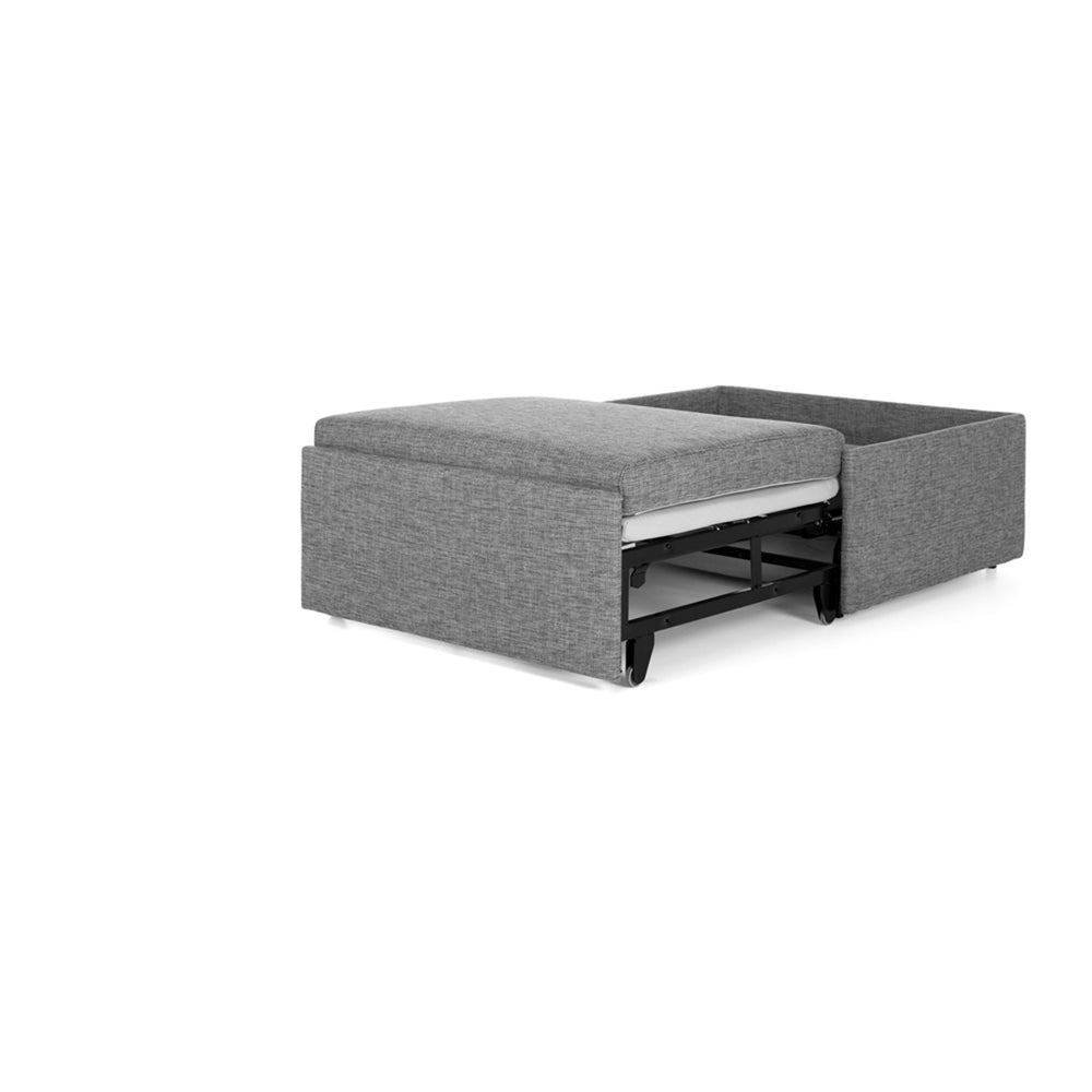 
                      
                        Otto Single Sofa Bed
                      
                    