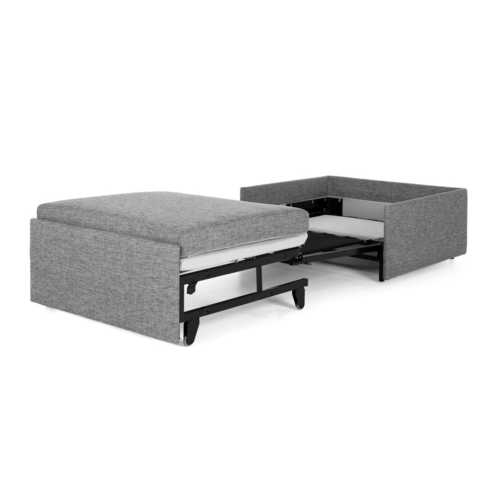 
                      
                        Otto Single Sofa Bed
                      
                    