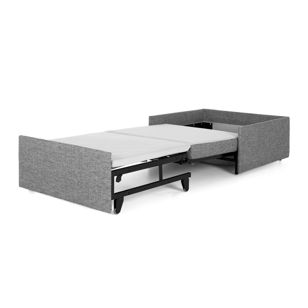 
                      
                        Otto Single Sofa Bed
                      
                    